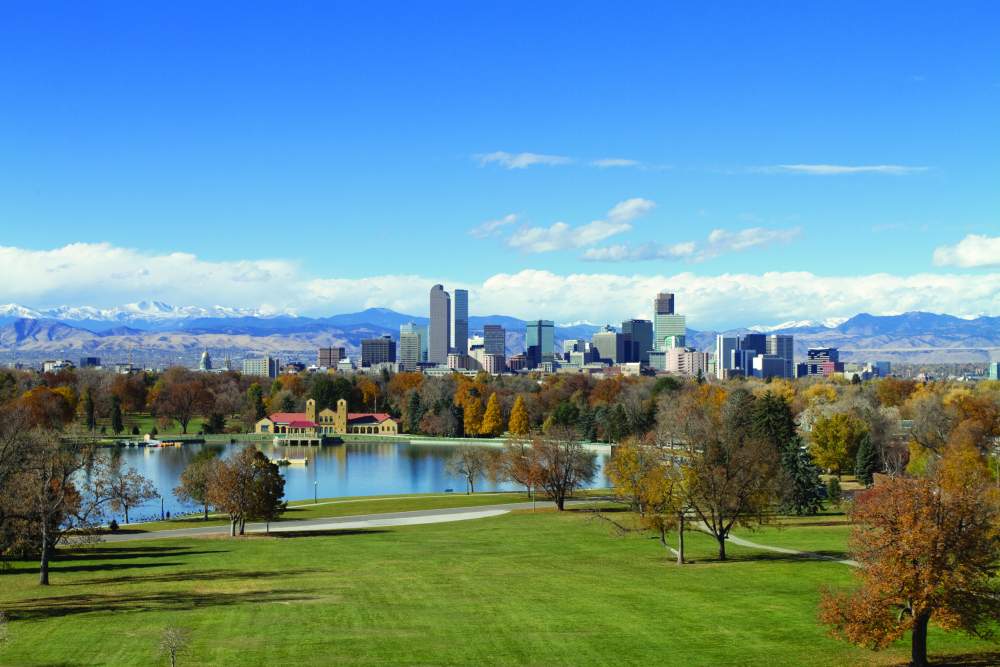 Inexpensive “Must Do” Things to Do Las Vegas Conventions and Las Vegas Trade Shows! Most of the Las Vegas Conventions that take place at either the Las Vegas Convention Center, Mandalay Bay Convention Center, Sands Expo and Convention Center, the MGM Grand Convention Center and many hotels share each others capacity.